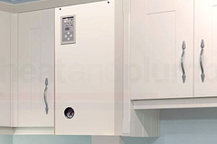 Lillingstone Lovell electric boiler quotes