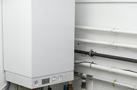 free Lillingstone Lovell condensing boiler quotes
