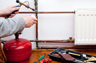 free Lillingstone Lovell heating repair quotes