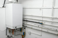 Lillingstone Lovell boiler installers