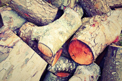 Lillingstone Lovell wood burning boiler costs